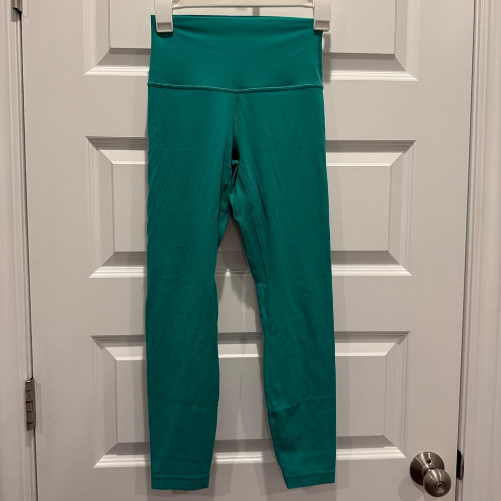 Align Leggings
